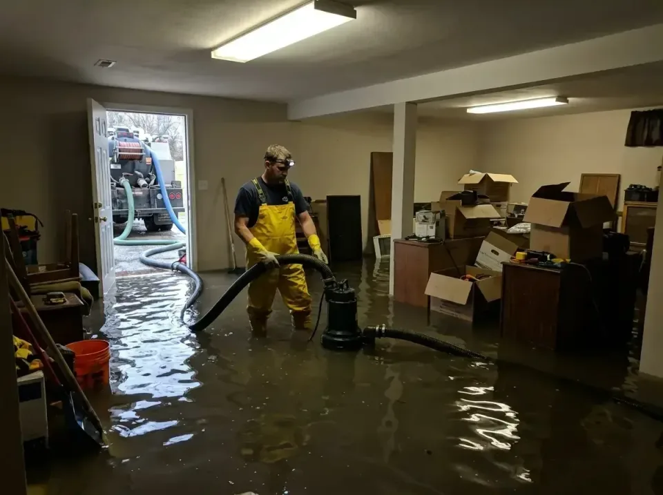 basement-burst-pipe-flooding-a-001 — frequently asked questions, 24-Hour Water Damage Restoration Services in Catoosa, OK